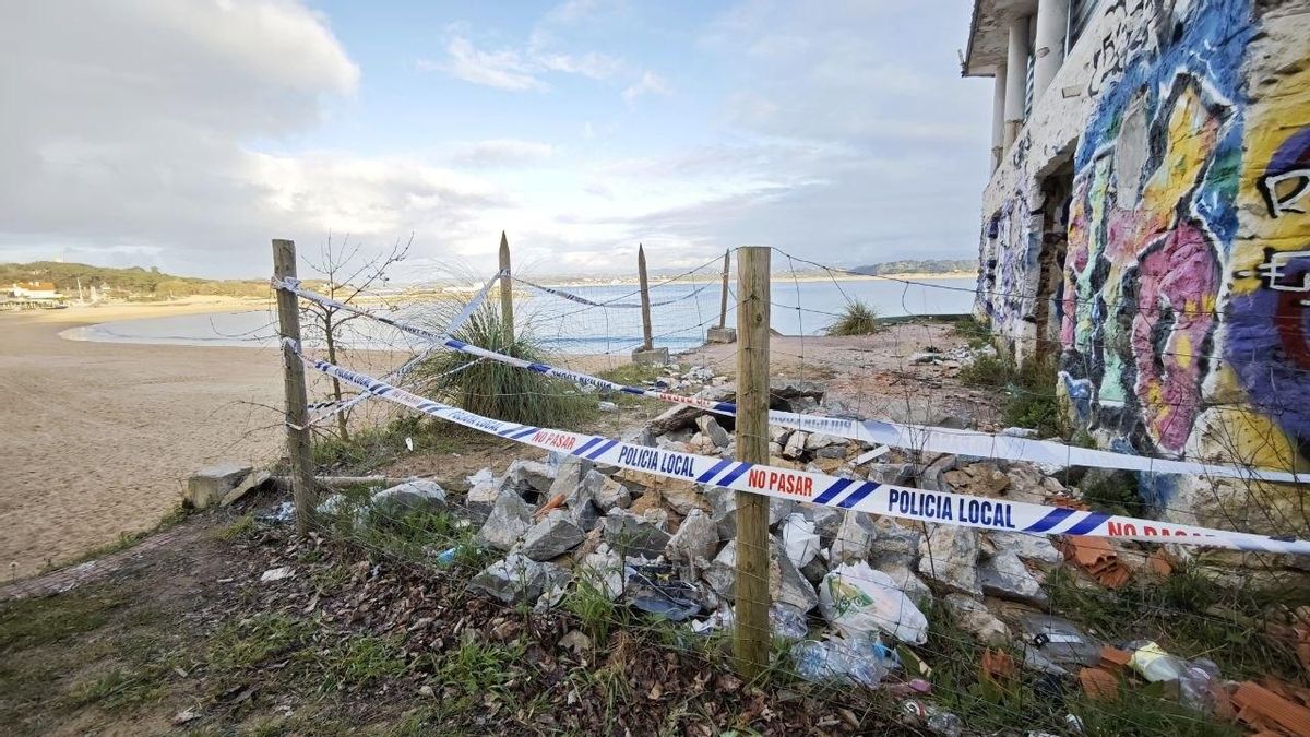 Sobreactuando que es gerundio