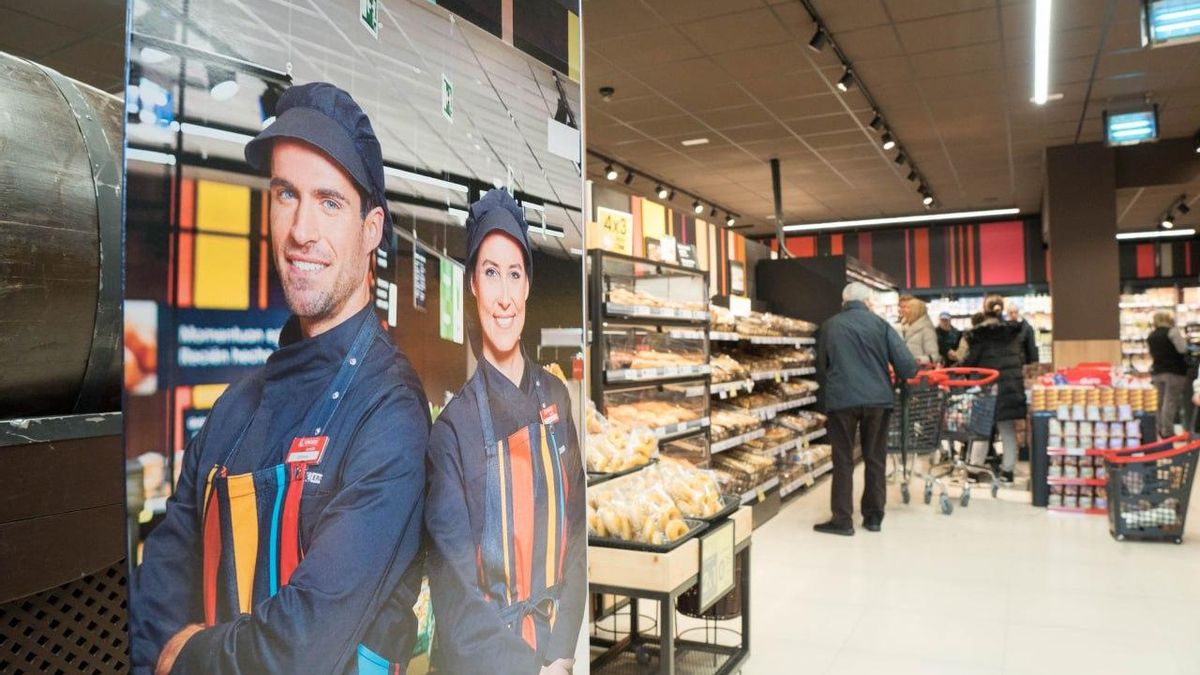 EROSKI renueva sus compromisos y consolida su modelo cooperativo en salud, entorno, personas y sostenibilidad