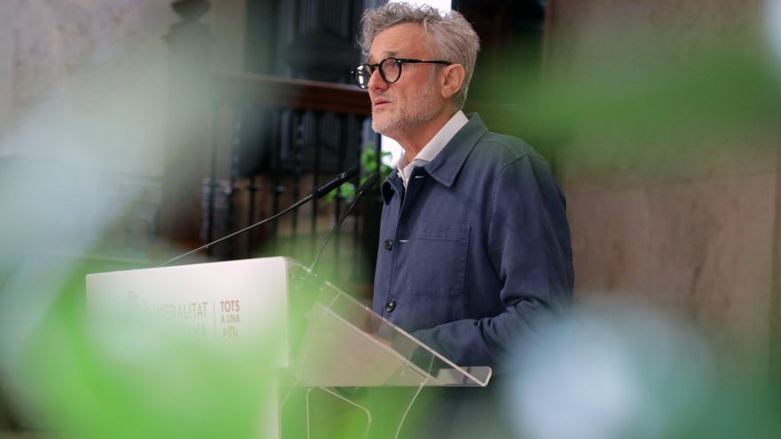 Salud mental postcovid: 100 millones de euros de inversión para rescatar del precipicio a la juventud valenciana