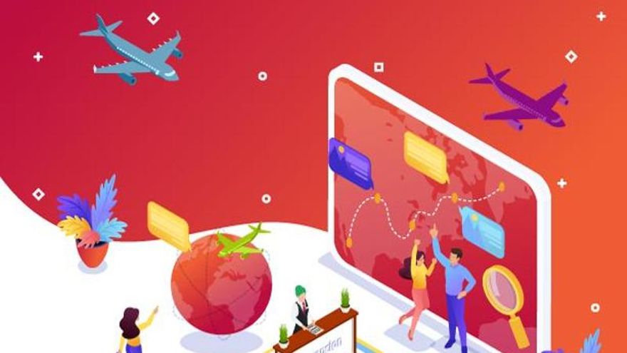 Dos Hermanas acoge una jornada sobre los buenos usos de la tecnología y la digitalización en el turismo