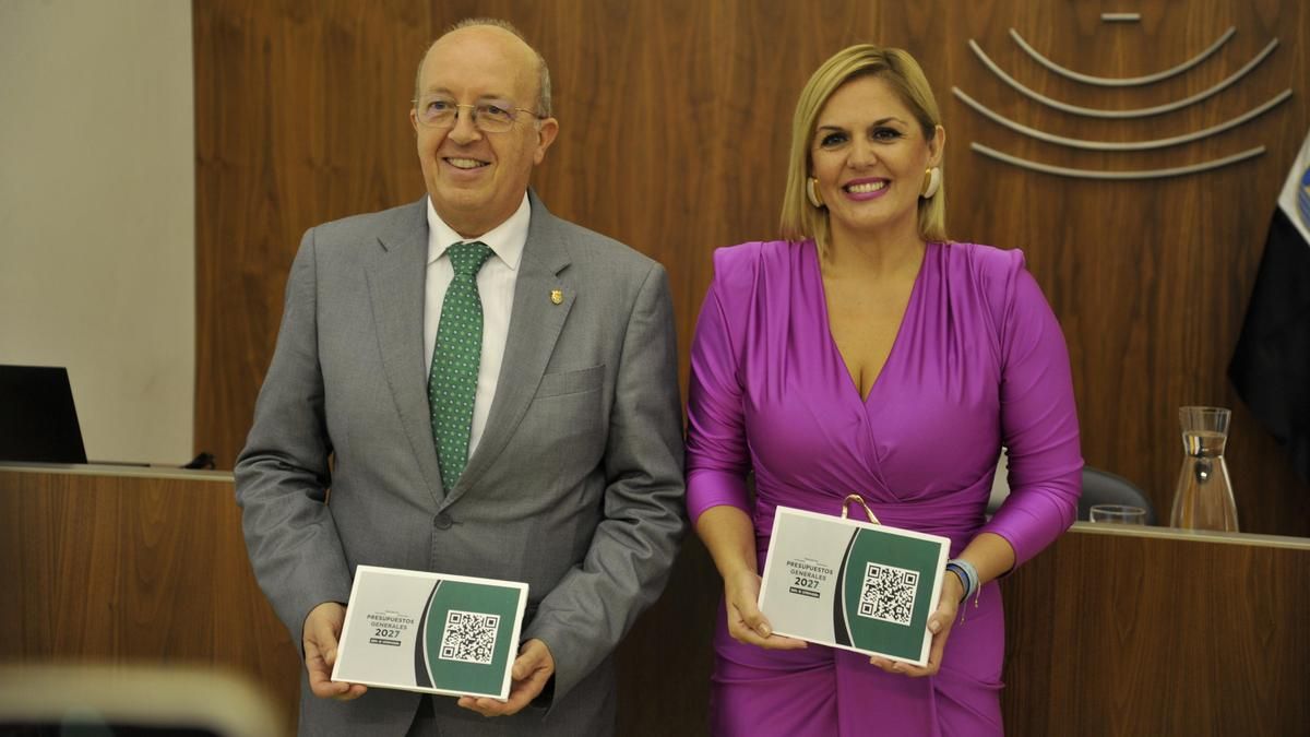 PP y Vox premian a las dueñas de Almaraz con una rebaja de 28 millones de la ecotasa y una deducción adicional del 30%