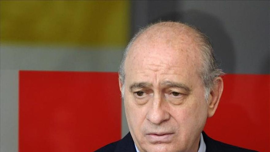 España adelanta que no superará la cuota de refugiados que propuso la CE