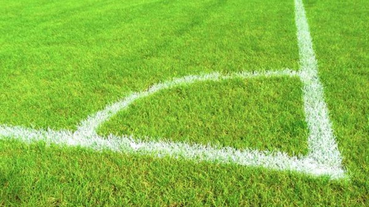 La candidatura de Sáenz alerta de "posible prevaricación" si la Junta Electoral no convoca las elecciones a la Riojana de Fútbol