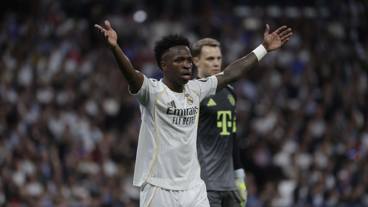 Todo o nada para Barcelona y Real Madrid en Champions: horario y dónde ver el partido de vuelta de cuartos de final por TV