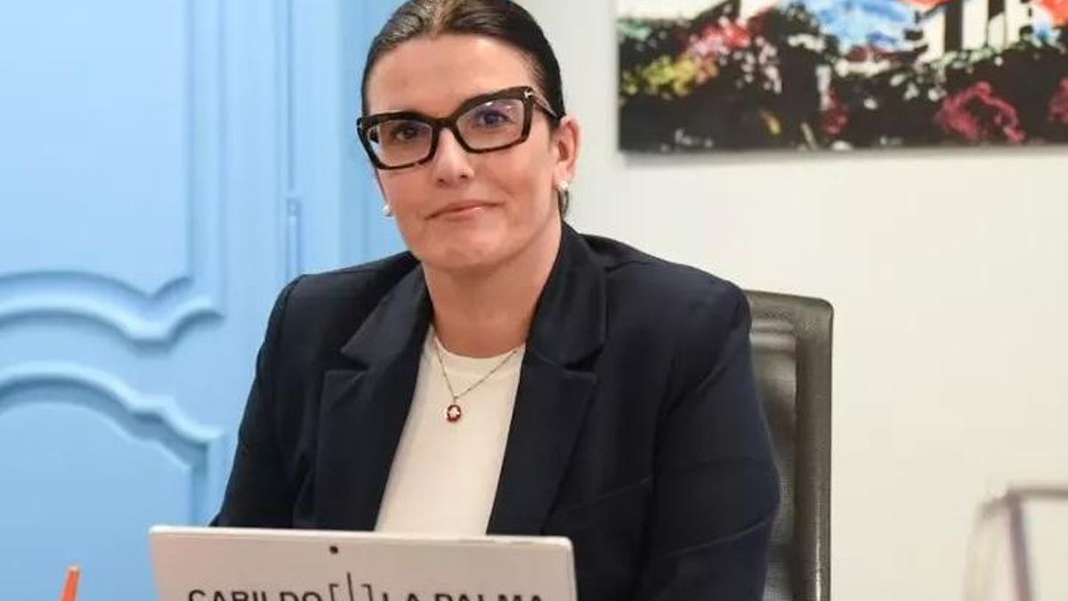 El Cabildo potencia la economía insular tras agotar las existencias del Bono Turístico La Palma