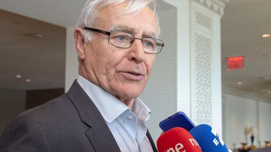 Valencia prohibirá el bus ##StopFeminazis si sus mensajes son delito de odio