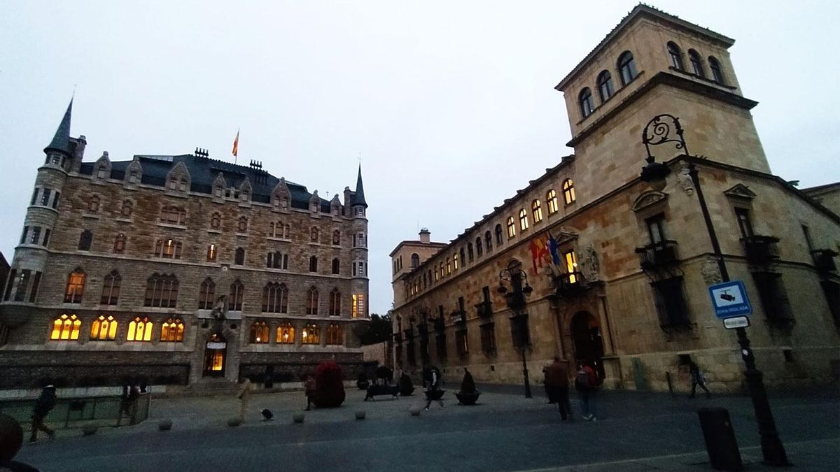 León acoge este miércoles y jueves el primer Congreso Internacional de Artesanía de Castilla y León