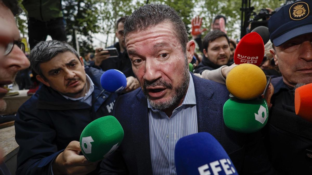 www.eldiario.es