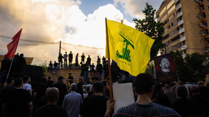 Qué es Hezbollah y cuál es su influencia en Líbano