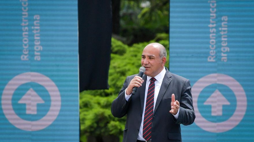 El Gobierno reafirmó que sancionará a las empresas que no cumplan el congelamiento de precios