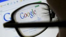 Soy la fuente anónima que ha destapado el acceso de Google a datos médicos de millones de personas