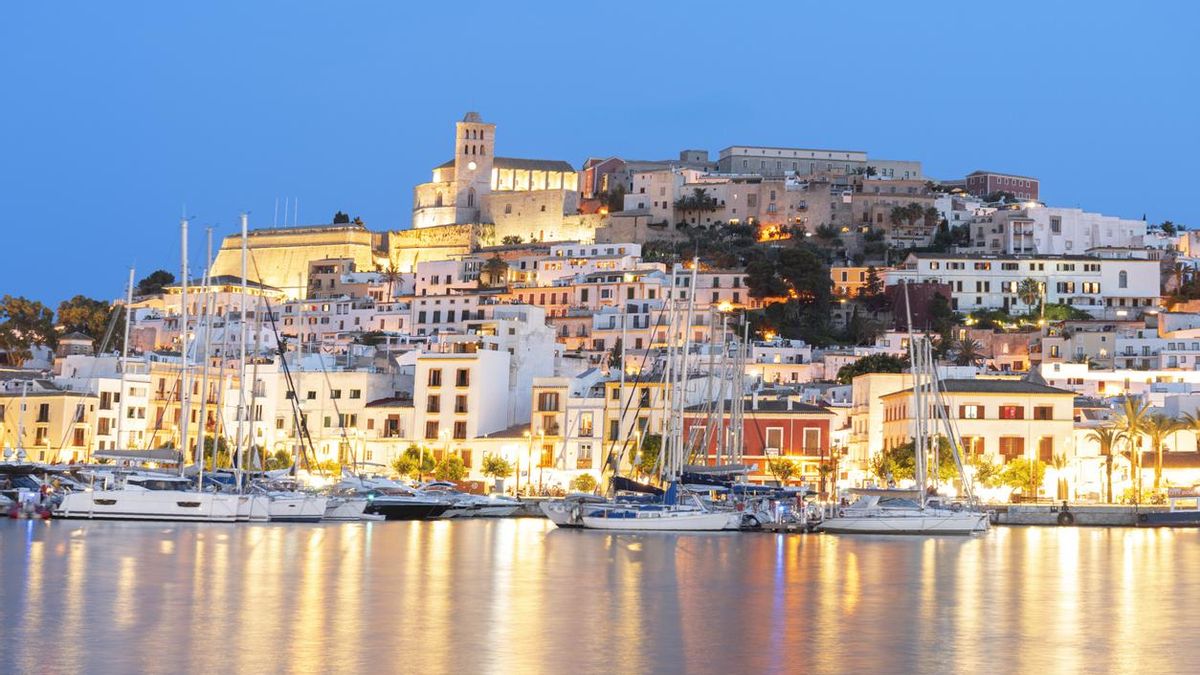 Foro Turismo Ibiza, un ágora para imaginar la reconversión sostenible de la economía turística