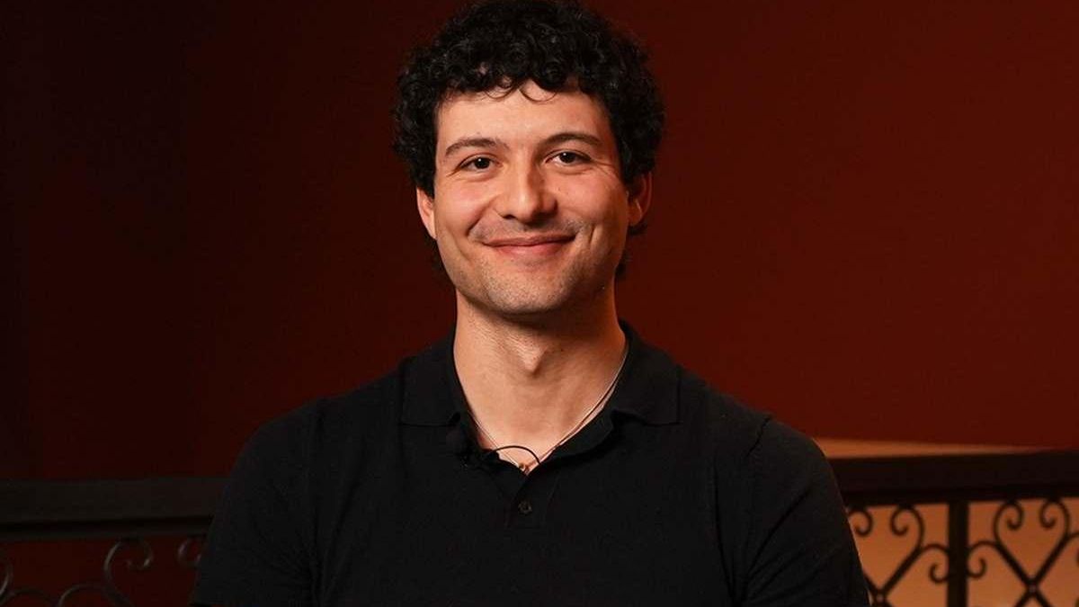 rodrigo gervasi foto librotea