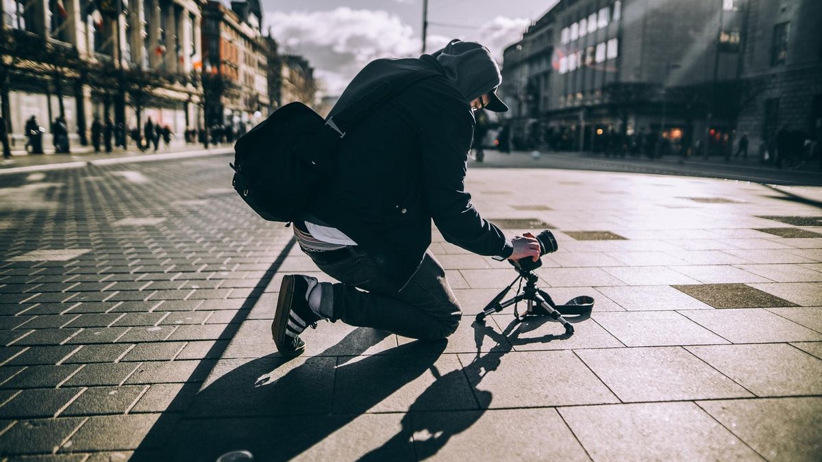 GALERÍA | La semana en imágenes