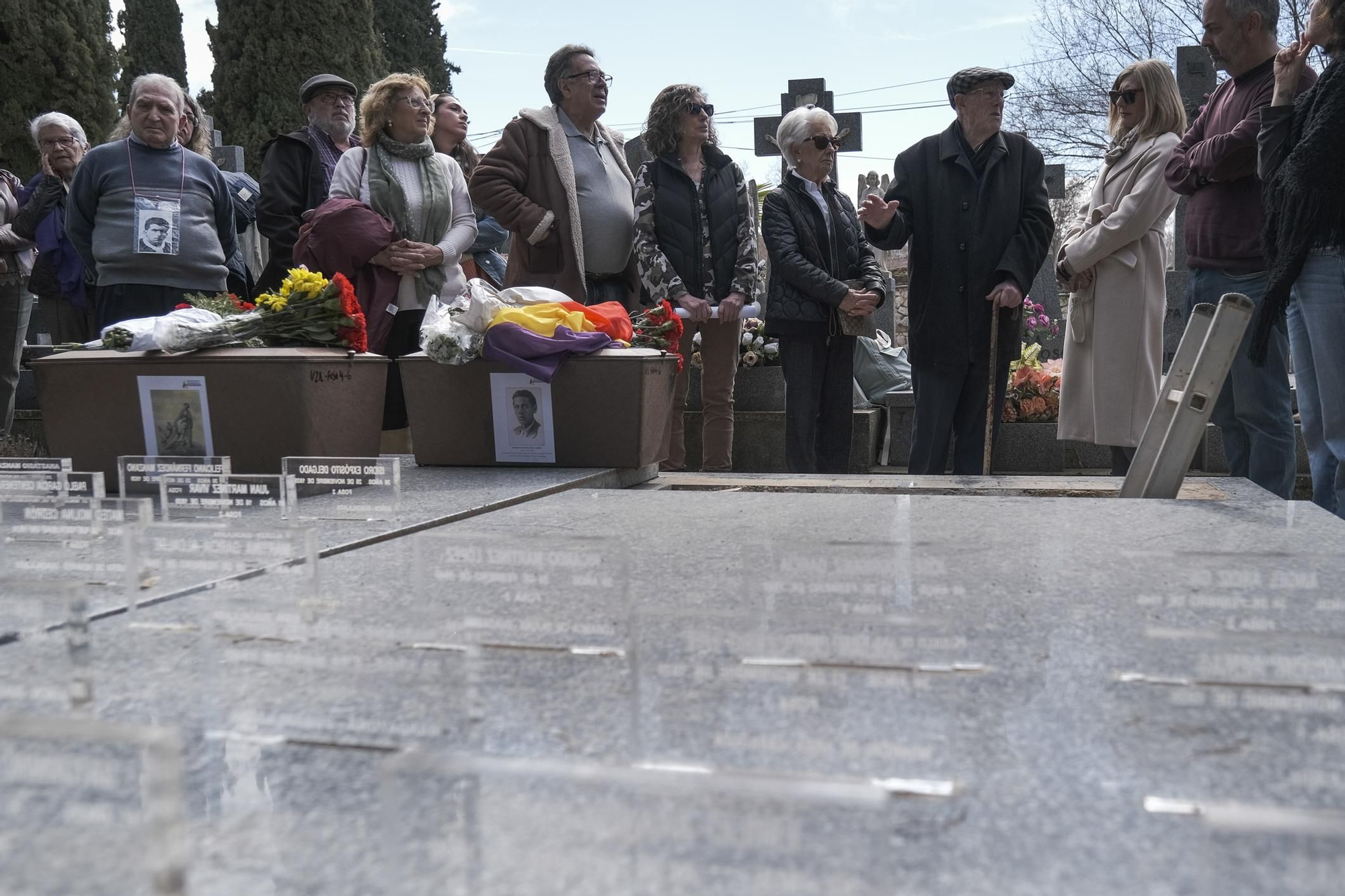 Foto: Nacho Izquierdo