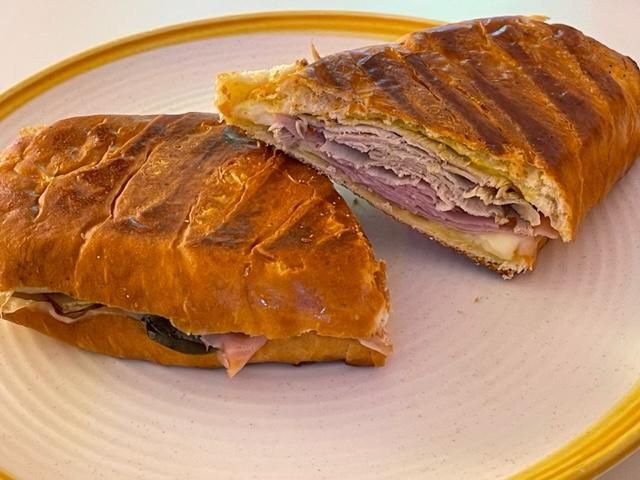 Cubano
