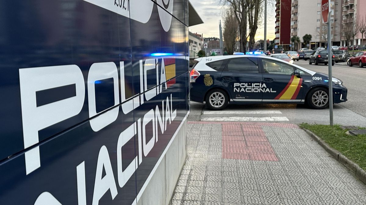 Muere un hombre tras un tiroteo en la localidad valenciana de Alaquàs