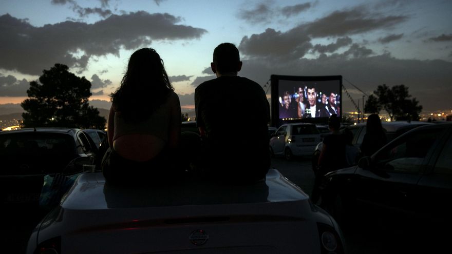 La pandemia que dejó nuestro mundo al desnudo: un año de desigualdades, protestas y solidaridad