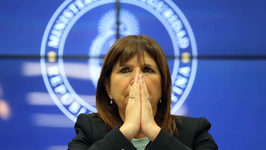 Las esquirlas del divorcio Macri-Bullrich: poder de fuego cruzado y la conveniencia para no quebrar por ahora al PRO