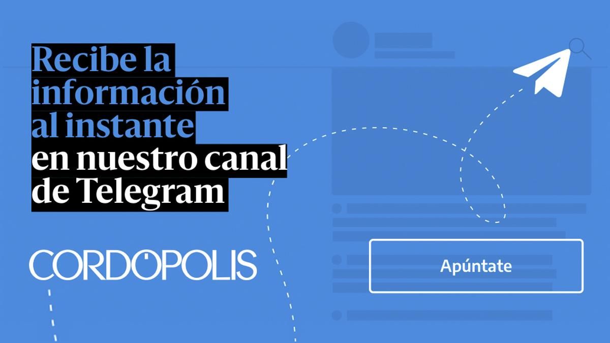 Cuando Mercadona acapara las compras de un barrio y cierra tres meses