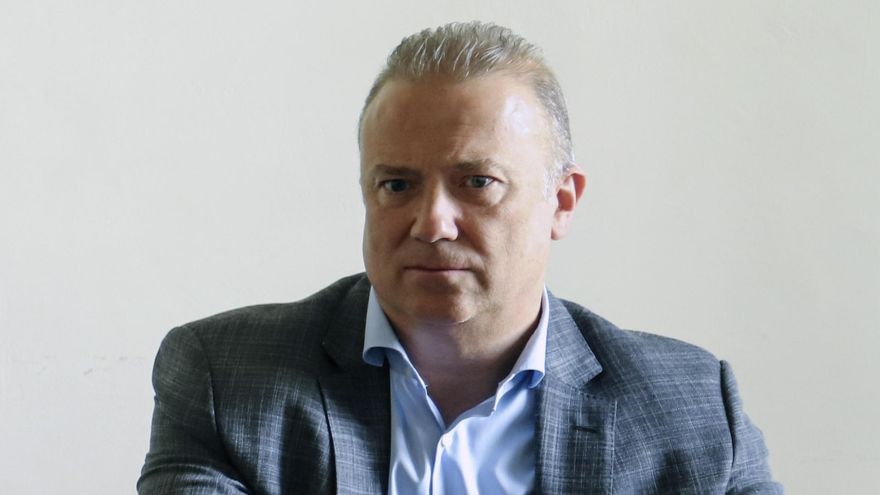 Afirman que el decreto de Milei que restringe el acceso a la información pública es inconstitucional