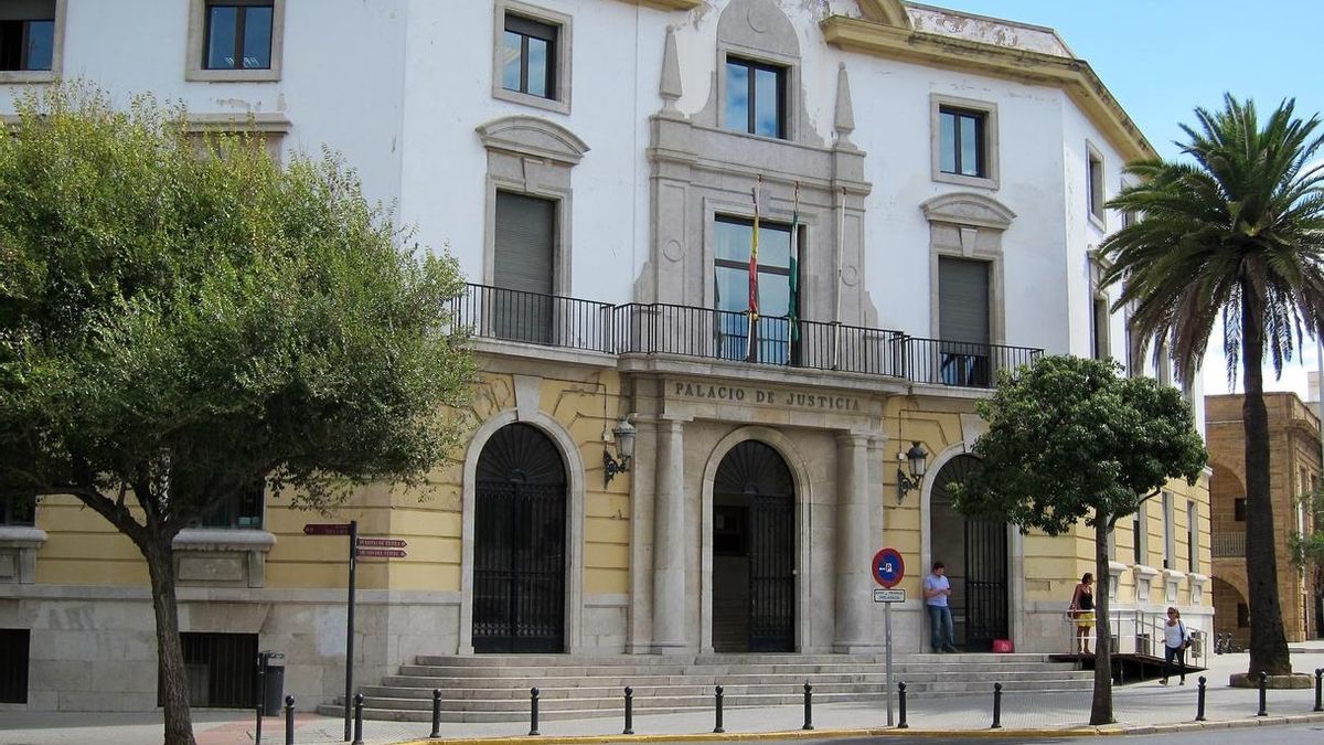Condenan a 10 años de cárcel al presidente de Quality Food y absuelven al exdelegado de Zona Franca