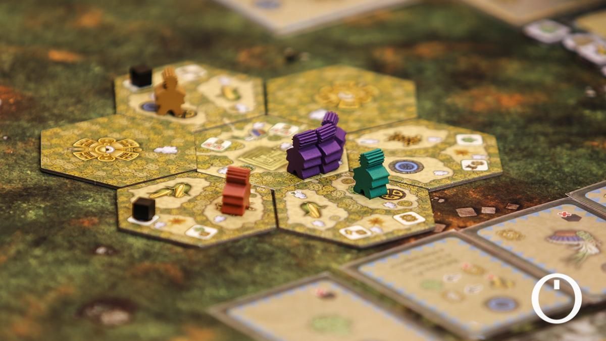 Festival Internacional de Juegos en Diputación 2022