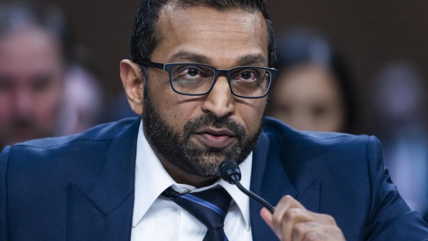 Tirador de Dallas quería causar "verdadero terror" a los agentes migratorios, según el FBI