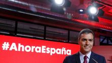El PSOE propone "movilizar las viviendas vacías y a los grandes tenedores" para abaratar el alquiler
