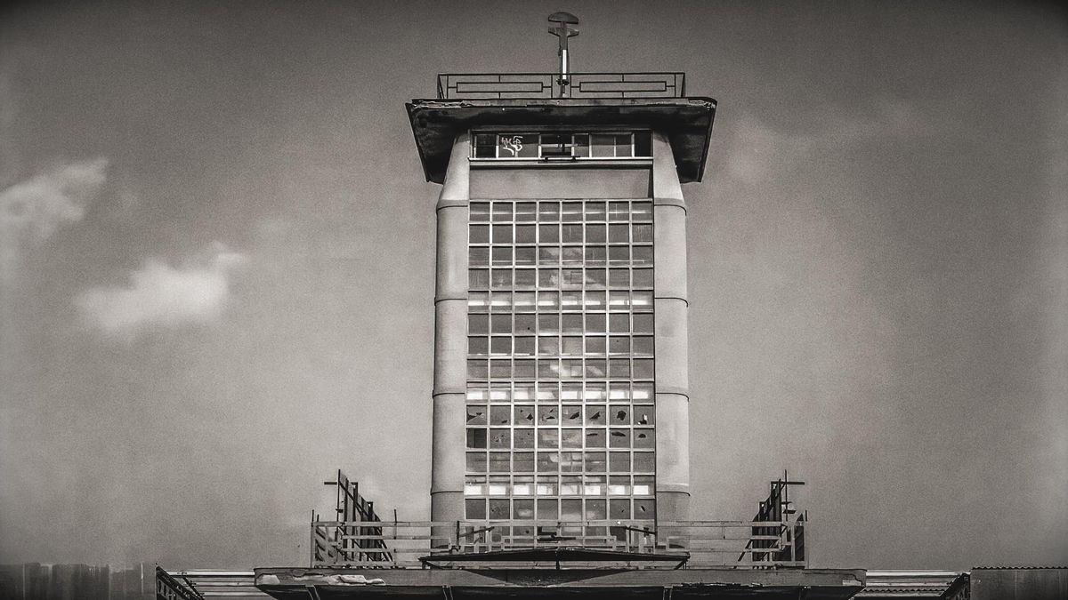 Les despulles de la N-340