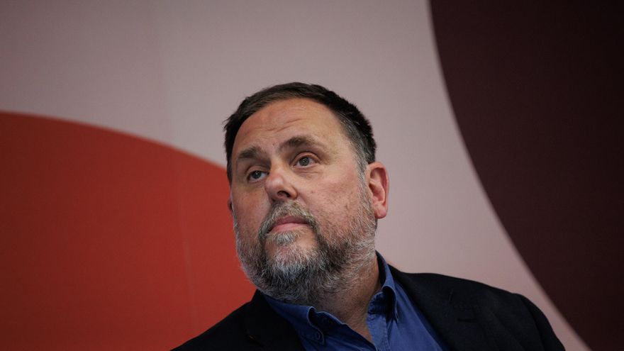 La mayoría de consellers de ERC y de la dirección del partido apuestan por una renovación general de la cúpula