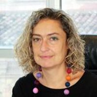 Helena Ferrando Calatayud