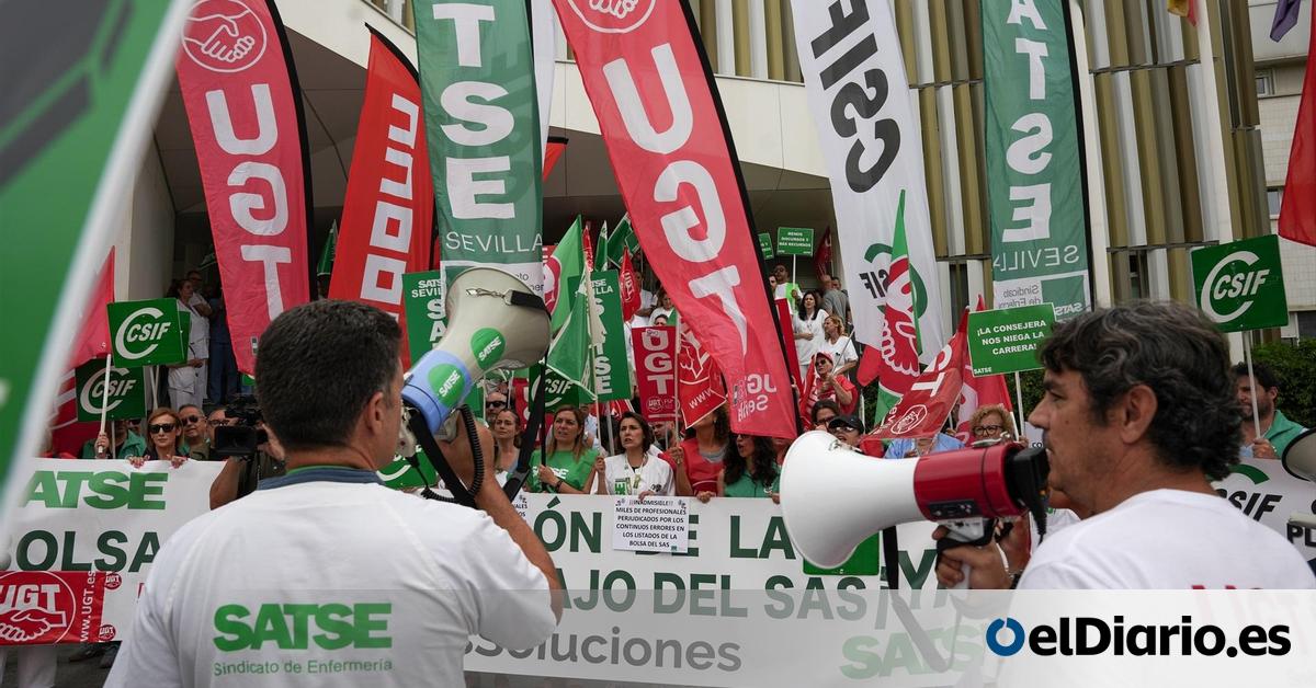 Prathima Hospitals Maria Jaen Calzado Zapatos De Chanel Zapatillas