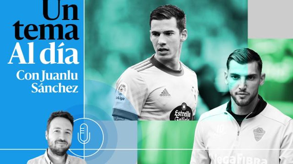 🎙 PODCAST | Qué pasa si condenan a un futbolista por agresión sexual