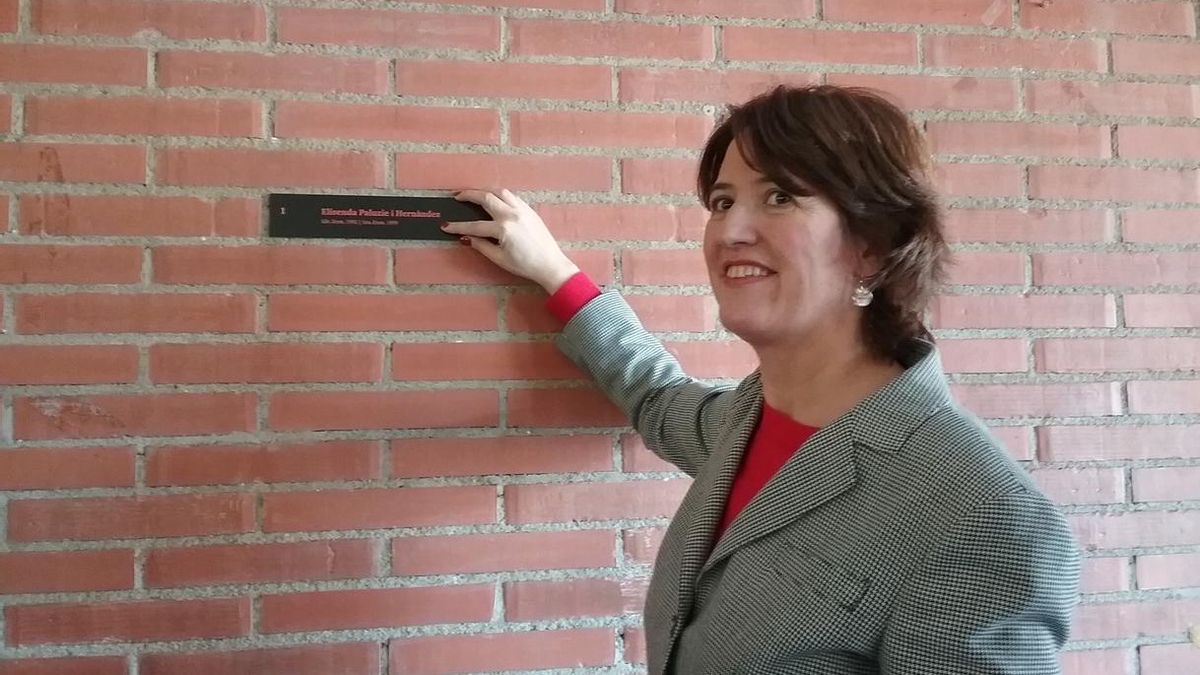 La ANC elige este sábado a su nuevo líder con Elisenda Paluzie como principal favorita