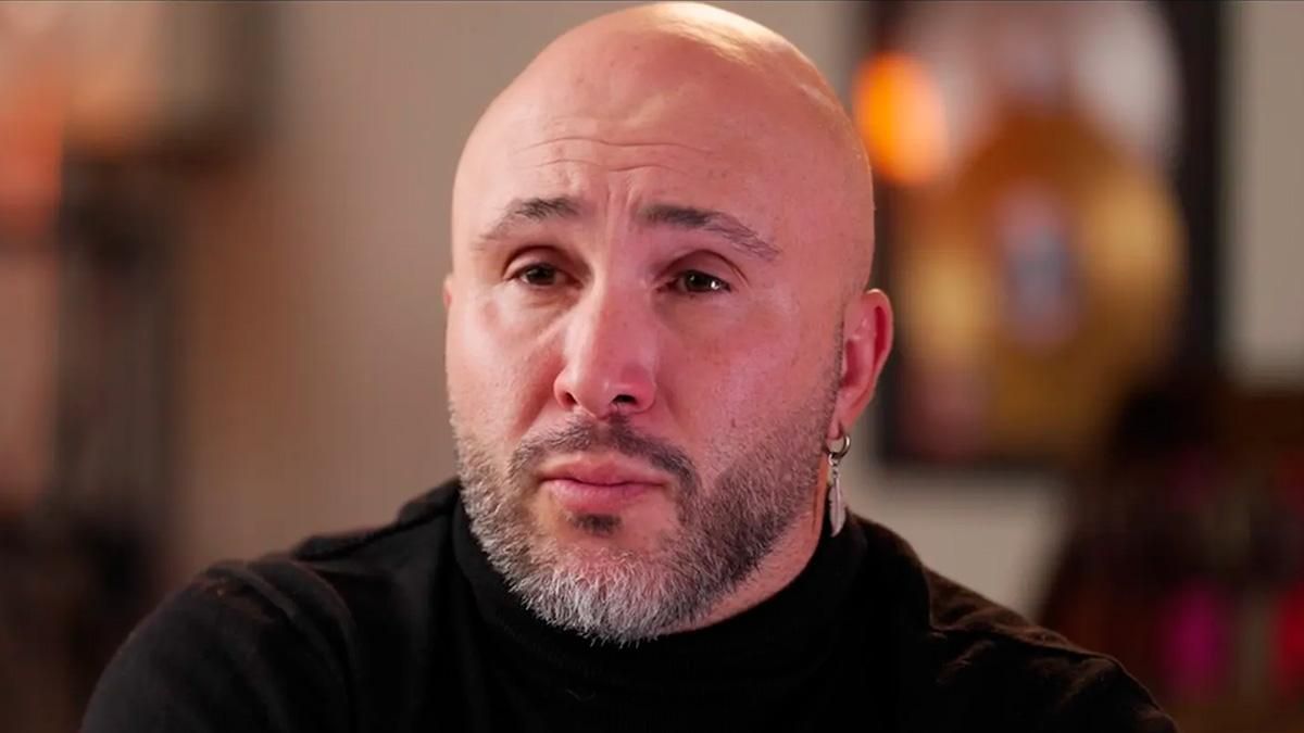 Telecinco mueve ficha tras la polémica con Kiko Rivera y anuncia un fichaje de impacto para 'El tiempo justo'