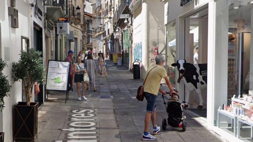 El Ayuntamiento de Cáceres, obligado a devolver 442.000 euros de una ayuda pública para el comercio local