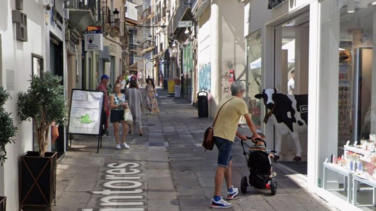 El Ayuntamiento de Cáceres, obligado a devolver 442.000 euros de una ayuda pública para el comercio local
