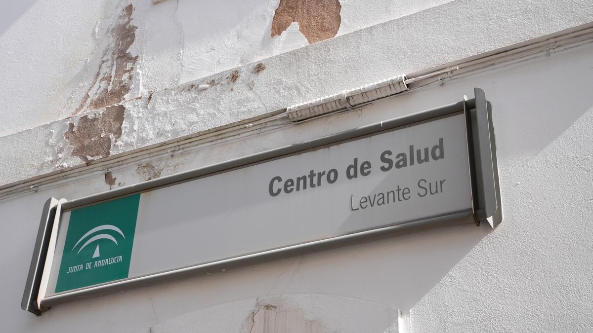 CCOO critica la "falta de planificación y recursos" en la apertura del tercer punto de urgencias de la ciudad