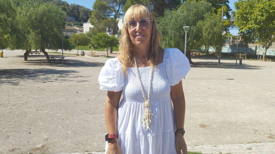 La alcaldesa del PP acusada de amenazar a un policía local en Mallorca se niega a dimitir y llevará el caso a Fiscalía