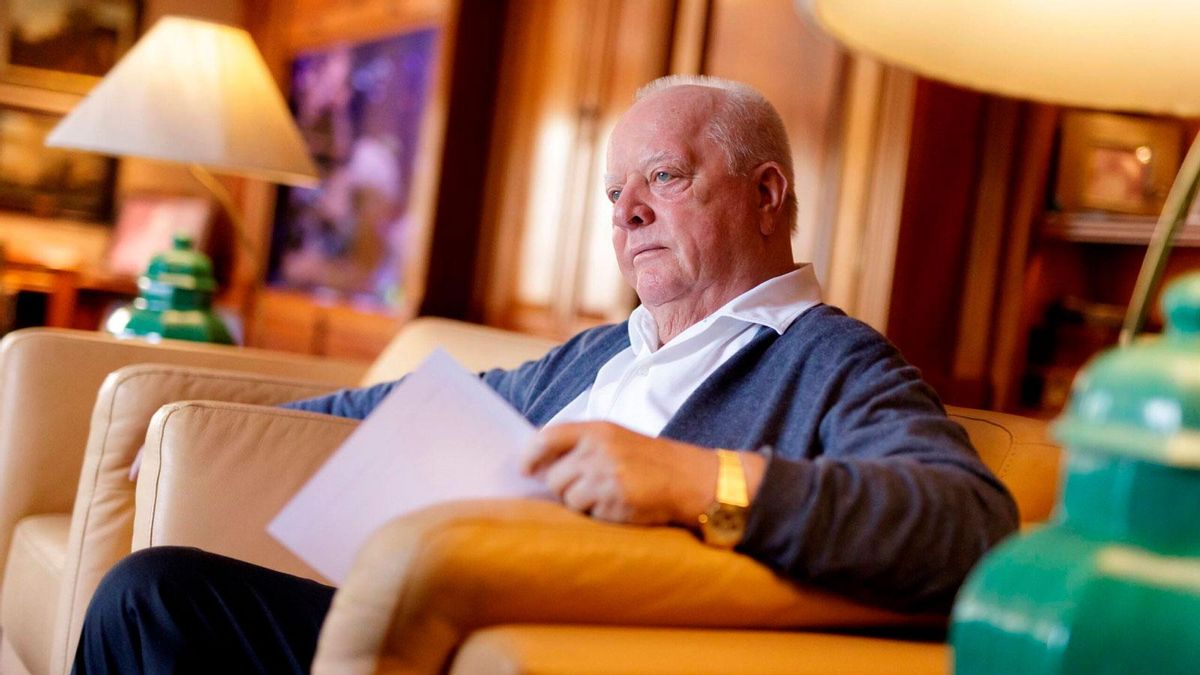 Grupo Loro Parque llama a empresas e instituciones a renovar el apoyo al CD Tenerife