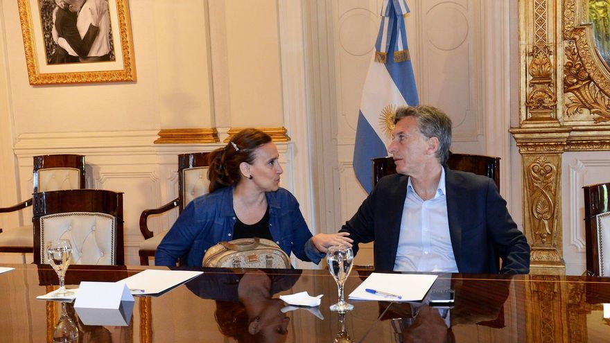 Correo: el fiscal pide reabrir una investigación del Ejecutivo cerrada por Michetti en 2018