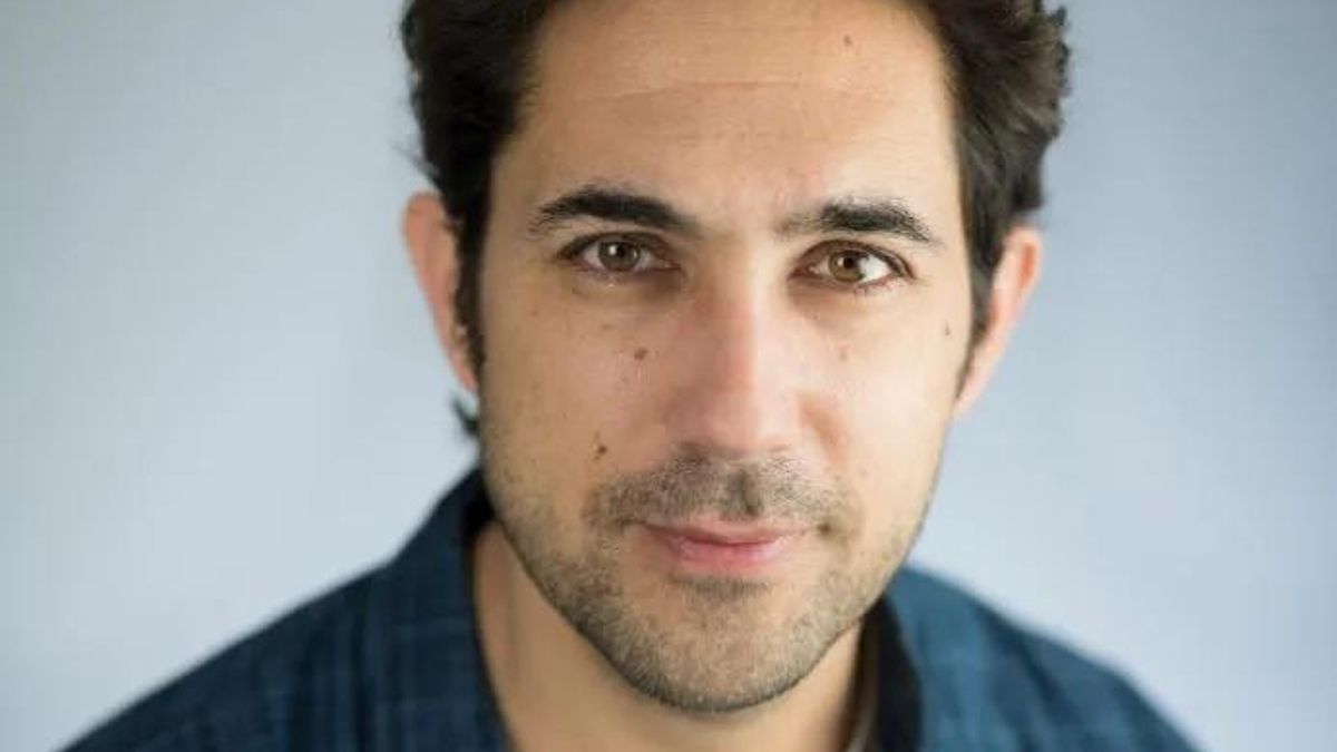 Carles Vilalta, veterinario: "Se debería reducir más la población de jabalíes por la peste porcina"