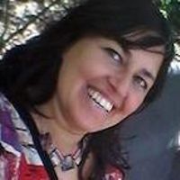 Auxiliadora Honorato