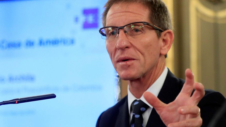 Excombatientes de las FARC culminan traslado de zona por amenazas y violencia