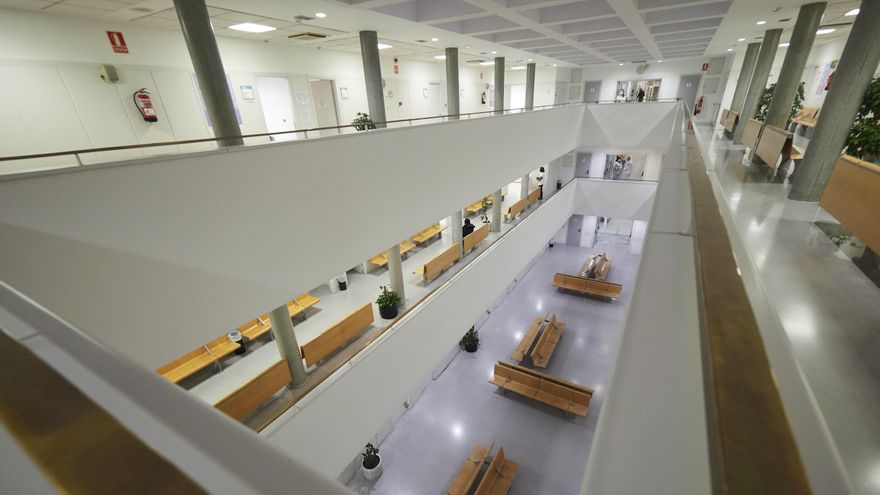 Navarra implanta centralitas inteligentes en los centros de salud para mejorar la atención telefónica del paciente