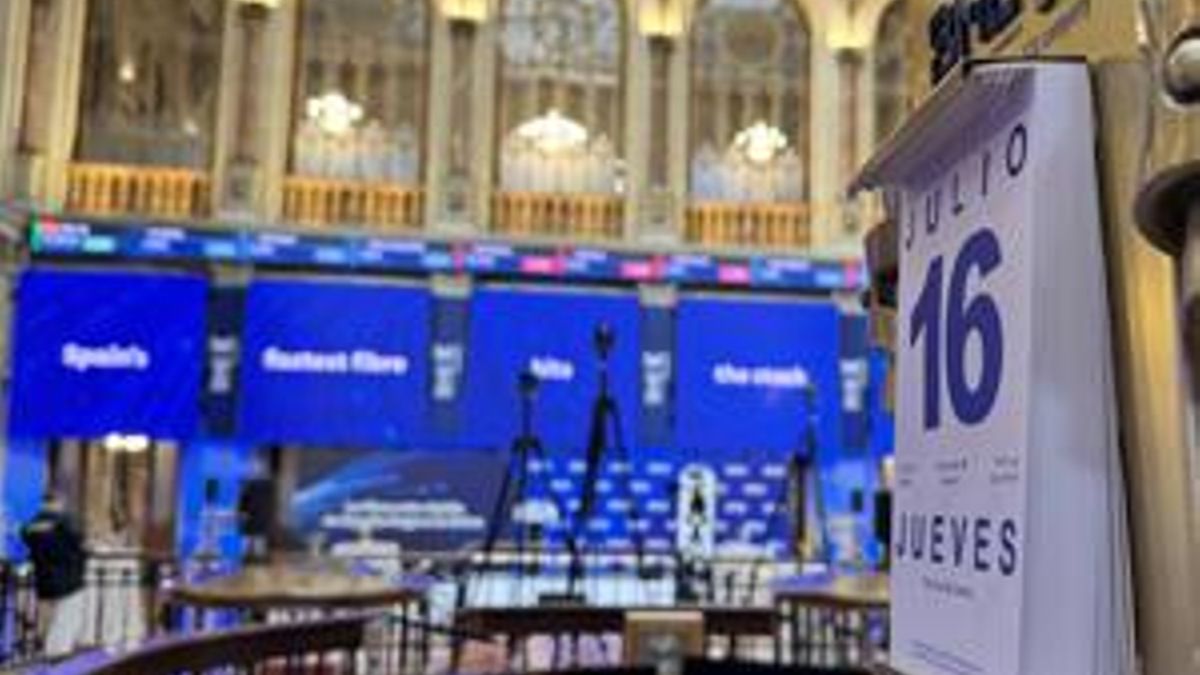 Digi debuta en Bolsa con una subida del 7% y lanzará al mercado un 5% adicional en "uno o dos años"
