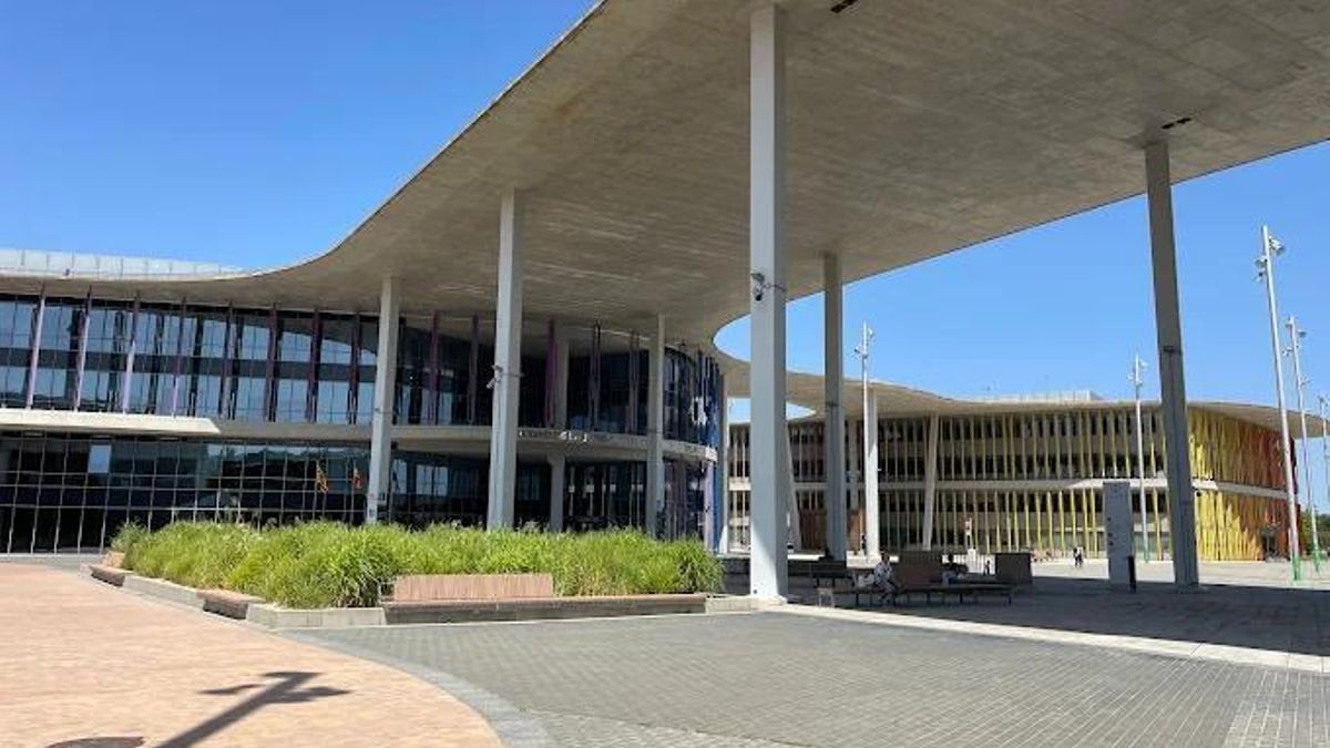 Cuatro años y dos meses de prisión para el conductor que provocó la muerte del futbolista Luismi