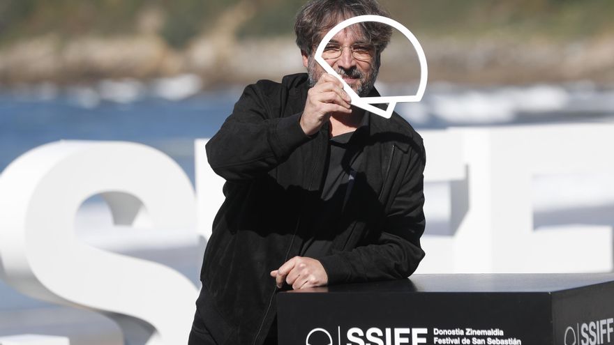 Carlos Herrera sorprende a Évole al reconocer que su documental sobre Josu Ternera no blanquea a ETA