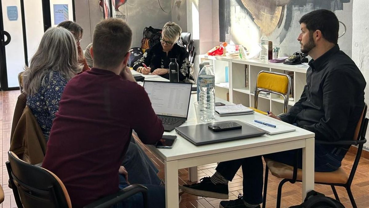 Compromís y Cambiemos Orihuela denuncian recortes en la sanidad pública para favorecer el nuevo hospital de Ribera Salud